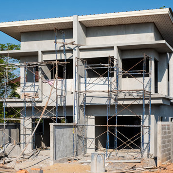 Villa Image 1
